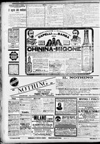 giornale/CFI0391298/1902/maggio/79