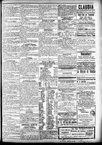 giornale/CFI0391298/1902/maggio/8