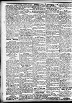 giornale/CFI0391298/1902/maggio/81