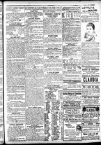 giornale/CFI0391298/1902/maggio/82