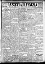 giornale/CFI0391298/1902/maggio/84