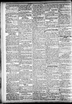 giornale/CFI0391298/1902/maggio/85