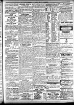 giornale/CFI0391298/1902/maggio/86