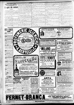 giornale/CFI0391298/1902/maggio/87