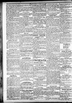giornale/CFI0391298/1902/maggio/89