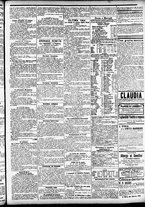 giornale/CFI0391298/1902/maggio/90