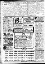 giornale/CFI0391298/1902/maggio/91