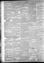 giornale/CFI0391298/1902/maggio/93