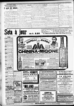 giornale/CFI0391298/1902/maggio/95