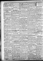 giornale/CFI0391298/1902/maggio/97
