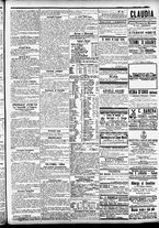 giornale/CFI0391298/1902/maggio/98