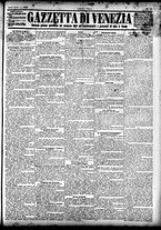 giornale/CFI0391298/1902/marzo/1