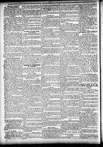 giornale/CFI0391298/1902/marzo/10