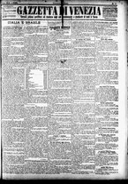 giornale/CFI0391298/1902/marzo/100