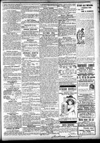 giornale/CFI0391298/1902/marzo/11