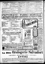 giornale/CFI0391298/1902/marzo/12