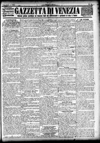 giornale/CFI0391298/1902/marzo/13