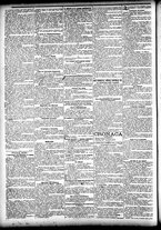 giornale/CFI0391298/1902/marzo/14
