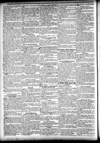 giornale/CFI0391298/1902/marzo/15