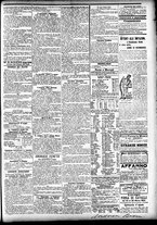 giornale/CFI0391298/1902/marzo/16