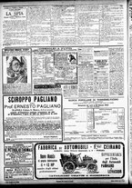 giornale/CFI0391298/1902/marzo/17
