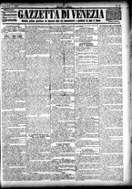 giornale/CFI0391298/1902/marzo/18