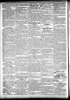 giornale/CFI0391298/1902/marzo/19