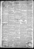giornale/CFI0391298/1902/marzo/2