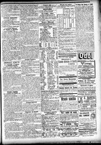 giornale/CFI0391298/1902/marzo/20