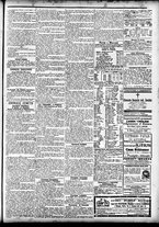 giornale/CFI0391298/1902/marzo/3