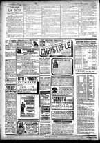 giornale/CFI0391298/1902/marzo/4
