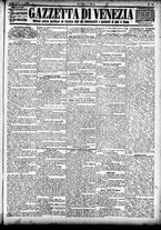 giornale/CFI0391298/1902/marzo/5