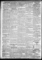 giornale/CFI0391298/1902/marzo/6