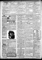 giornale/CFI0391298/1902/marzo/8