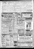 giornale/CFI0391298/1902/marzo/81