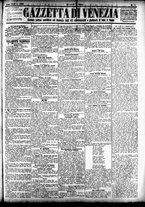 giornale/CFI0391298/1902/marzo/82