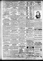 giornale/CFI0391298/1902/marzo/85