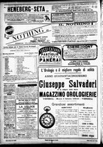 giornale/CFI0391298/1902/marzo/86