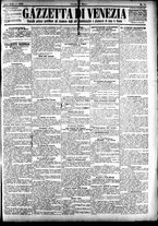 giornale/CFI0391298/1902/marzo/87