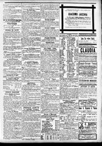 giornale/CFI0391298/1902/marzo/89