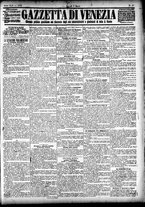 giornale/CFI0391298/1902/marzo/9