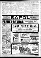 giornale/CFI0391298/1902/marzo/91