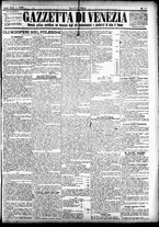 giornale/CFI0391298/1902/marzo/92
