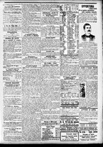 giornale/CFI0391298/1902/marzo/94