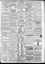 giornale/CFI0391298/1902/marzo/98
