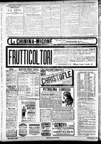 giornale/CFI0391298/1902/marzo/99