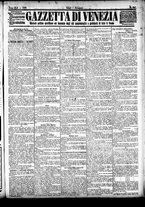 giornale/CFI0391298/1902/novembre/1