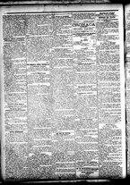 giornale/CFI0391298/1902/novembre/10