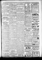 giornale/CFI0391298/1902/novembre/11