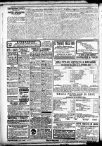 giornale/CFI0391298/1902/novembre/12
